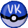 VK